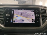  Volkswagen  T-ROC  2.0 TDI Style 85kW/115pk  5D/P Man-6 #6
