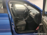  Volkswagen  T-ROC  2.0 TDI Style 85kW/115pk  5D/P Man-6 #7