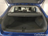 Volkswagen  T-ROC  2.0 TDI Style 85kW/115pk  5D/P Man-6 #8