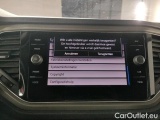  Volkswagen  T-ROC  2.0 TDI Style 85kW/115pk  5D/P Man-6 #13