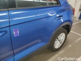  Volkswagen  T-ROC  2.0 TDI Style 85kW/115pk  5D/P Man-6 #40