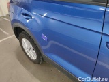  Volkswagen  T-ROC  2.0 TDI Style 85kW/115pk  5D/P Man-6 #60