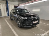  Volkswagen  Tiguan  1.5 TSI eHybrid DSG Life Bus Prem (PHEV) 150kW/204pk  5D/P Auto-6 - CO2 indicative #2