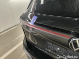  Volkswagen  Tiguan  1.5 TSI eHybrid DSG Life Bus Prem (PHEV) 150kW/204pk  5D/P Auto-6 - CO2 indicative #37
