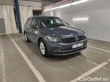  Volkswagen  Tiguan  2.0 TDI DSG Life 110kW/150pk  5D/P Auto-7 #2
