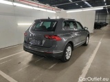  Volkswagen  Tiguan  2.0 TDI DSG Life 110kW/150pk  5D/P Auto-7 #4