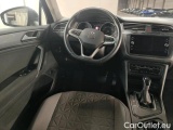  Volkswagen  Tiguan  2.0 TDI DSG Life 110kW/150pk  5D/P Auto-7 #5