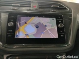  Volkswagen  Tiguan  2.0 TDI DSG Life 110kW/150pk  5D/P Auto-7 #6