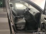  Volkswagen  Tiguan  2.0 TDI DSG Life 110kW/150pk  5D/P Auto-7 #7