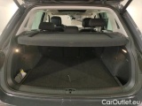  Volkswagen  Tiguan  2.0 TDI DSG Life 110kW/150pk  5D/P Auto-7 #8