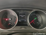  Volkswagen  Tiguan  2.0 TDI DSG Life 110kW/150pk  5D/P Auto-7 #9
