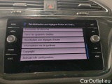  Volkswagen  Tiguan  2.0 TDI DSG Life 110kW/150pk  5D/P Auto-7 #13