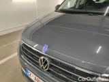  Volkswagen  Tiguan  2.0 TDI DSG Life 110kW/150pk  5D/P Auto-7 #17