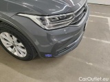  Volkswagen  Tiguan  2.0 TDI DSG Life 110kW/150pk  5D/P Auto-7 #18