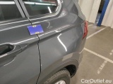  Volkswagen  Tiguan  2.0 TDI DSG Life 110kW/150pk  5D/P Auto-7 #32