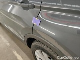  Volkswagen  Tiguan  2.0 TDI DSG Life 110kW/150pk  5D/P Auto-7 #33