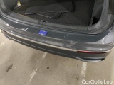  Volkswagen  Tiguan  2.0 TDI DSG Life 110kW/150pk  5D/P Auto-7 #41