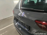  Volkswagen  Tiguan  2.0 TDI DSG Life 110kW/150pk  5D/P Auto-7 #44
