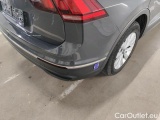  Volkswagen  Tiguan  2.0 TDI DSG Life 110kW/150pk  5D/P Auto-7 #49