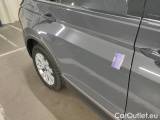  Volkswagen  Tiguan  2.0 TDI DSG Life 110kW/150pk  5D/P Auto-7 #61