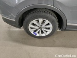  Volkswagen  Tiguan  2.0 TDI DSG Life 110kW/150pk  5D/P Auto-7 #62