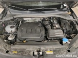  Volkswagen  Tiguan  2.0 TDI DSG Life 110kW/150pk  5D/P Auto-7 #65