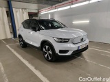  Volvo  XC 40 XC40 Recharge Plus 170kW/231pk  5D/P Auto-1 #2