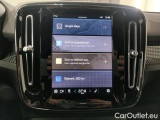  Volvo  XC 40 XC40 Recharge Plus 170kW/231pk  5D/P Auto-1 #6