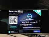  Volvo  XC 40 XC40 Recharge Plus 170kW/231pk  5D/P Auto-1 #14