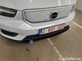  Volvo  XC 40 XC40 Recharge Plus 170kW/231pk  5D/P Auto-1 #19