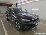  Volvo  XC 40 XC40 T4 Recharge Geartronic Inscription Expr. 155kW/211pk  5D/P Auto-7 #2
