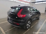  Volvo  XC 40 XC40 T4 Recharge Geartronic Inscription Expr. 155kW/211pk  5D/P Auto-7 #4