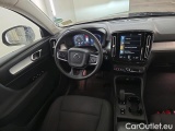  Volvo  XC 40 XC40 T4 Recharge Geartronic Inscription Expr. 155kW/211pk  5D/P Auto-7 #5