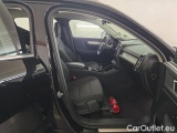  Volvo  XC 40 XC40 T4 Recharge Geartronic Inscription Expr. 155kW/211pk  5D/P Auto-7 #7