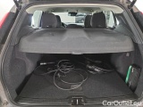  Volvo  XC 40 XC40 T4 Recharge Geartronic Inscription Expr. 155kW/211pk  5D/P Auto-7 #8
