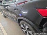  Volvo  XC 40 XC40 T4 Recharge Geartronic Inscription Expr. 155kW/211pk  5D/P Auto-7 #24