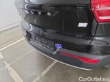  Volvo  XC 40 XC40 T4 Recharge Geartronic Inscription Expr. 155kW/211pk  5D/P Auto-7 #28
