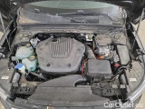  Volvo  XC 40 XC40 T4 Recharge Geartronic Inscription Expr. 155kW/211pk  5D/P Auto-7 #39