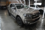  Ford  Ranger  Doppelkabine 4x4 Limited 3.2 TDCi 147KW AT6 E6 #7