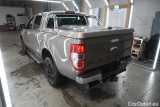  Ford  Ranger  Doppelkabine 4x4 Limited 3.2 TDCi 147KW AT6 E6 #8