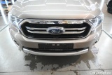  Ford  Ranger  Doppelkabine 4x4 Limited 3.2 TDCi 147KW AT6 E6 #31
