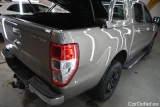  Ford  Ranger  Doppelkabine 4x4 Limited 3.2 TDCi 147KW AT6 E6 #54