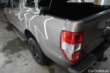  Ford  Ranger  Doppelkabine 4x4 Limited 3.2 TDCi 147KW AT6 E6 #64