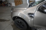  Ford  Ranger  Doppelkabine 4x4 Limited 3.2 TDCi 147KW AT6 E6 #77