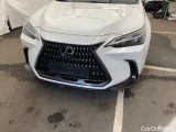  Lexus  NX LEXUS  350h Business Line 5d 140kW #18