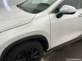  Lexus  NX LEXUS  350h Business Line 5d 140kW #25