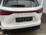  Lexus  NX LEXUS  350h Business Line 5d 140kW #34
