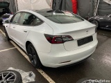  Tesla  Model 3 TESLA  Standard Reichweite Plus Hinterradantrieb 4d 208kW #8