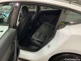  Tesla  Model 3 TESLA  Standard Reichweite Plus Hinterradantrieb 4d 208kW #9