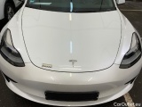  Tesla  Model 3 TESLA  Standard Reichweite Plus Hinterradantrieb 4d 208kW #20